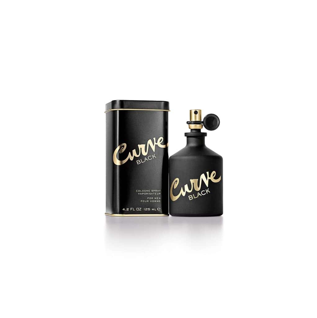 Curve Men's Cologne Fragrance Spray.
Exploring The 4 Best Curve  Cologne  For Men in 2023