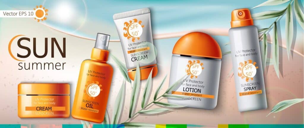 Comprehensive Reviews of all Best SPF Sunscreen for 2023