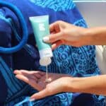 Comprehensive Reviews of all Best SPF Sunscreen for 2023
