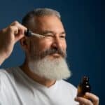 When To Start Using Beard Oil, Beard Balm, Natural Oils?