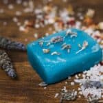 Exploring the Benefits of Yoni Soap| A Complete Guide