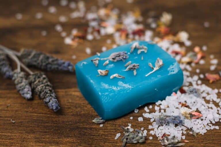 Exploring the Benefits of Yoni Soap| A Complete Guide
