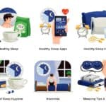 The Best Anti-Snoring Solutions| Our Recommendations