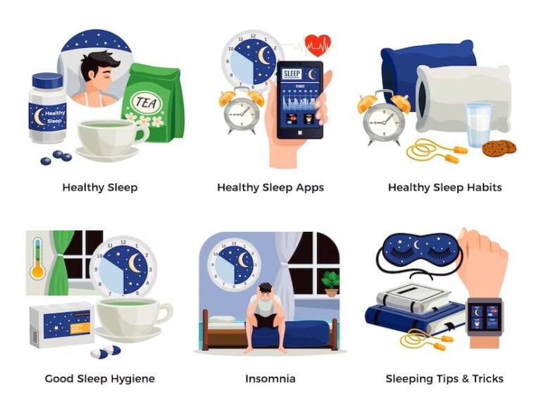 The Best Anti-Snoring Solutions| Our Recommendations