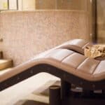 Luxury Pedicure Chairs| Perfect Addition For Your Nail Salon