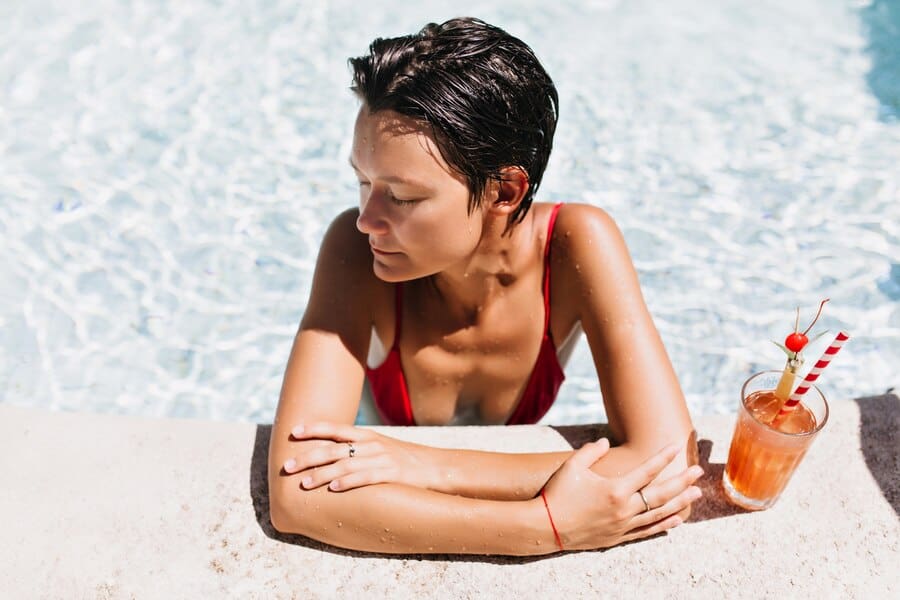 The Best Spray Tan with the Right Body Wash: Our Top Picks