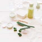 The best biologique recherche moisturizer products review