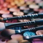 The Best Airbrush Machines for Perfect Nail Art Designs
