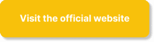 The Official Website. The Impact of Workplace Stress on Overall Well-being