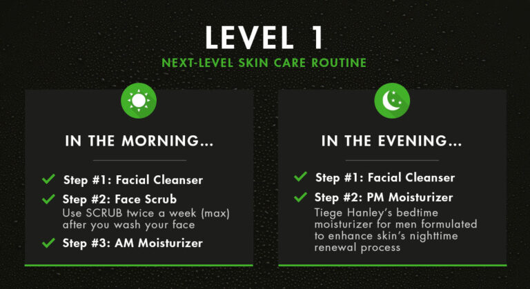 Skincare Routines for Life's Stages | Expert Guide