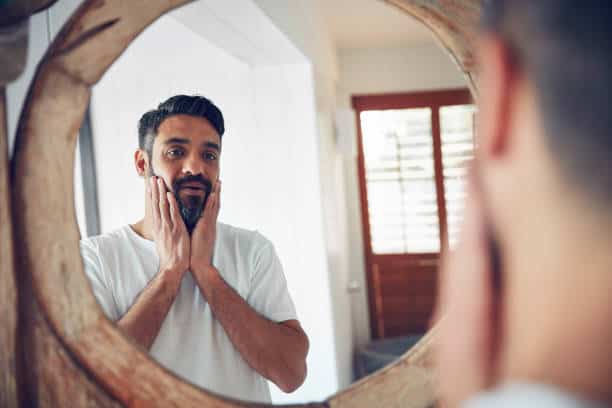 Unlocking the Secrets of Effective Mens Skincare: Tailoring Your Routine for Different Life Stages