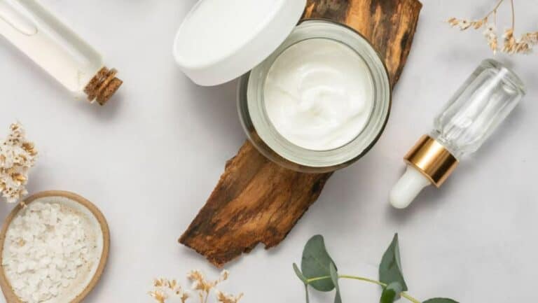 A Guide to Choosing the Best Moisturizer for Your Skin
