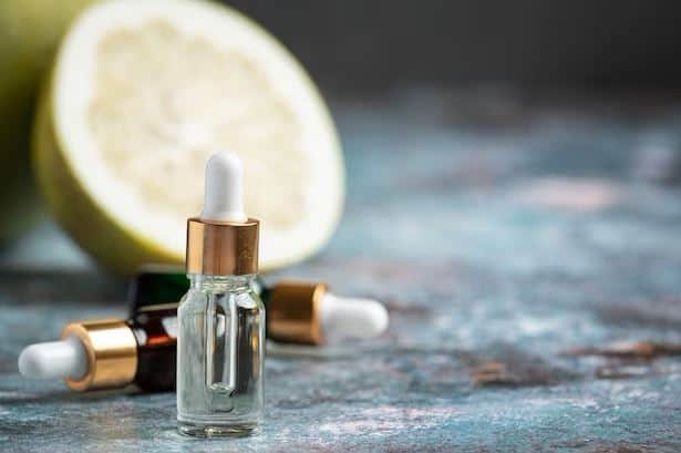 Enhance Your Attraction with Pheromone-Infused Perfume