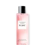 The Enchanting World of Victoria's Secret Perfume .Victoria's Secret Tease Fine Fragrance 8.4oz Mist