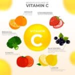 Top 10 Vitamin C Serums for Glowing Skin in 2023
