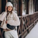 Winter Outfits 2023| Stay Stylish and Warm