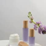 10 Organic Lavender Lotions for Blissful Relaxation