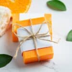 The Benefits of Yoni Soap for Women's Health and Wellbeing