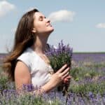 Lavender's 8 Science-Backed Health Benefits