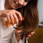 9 Essential Oils for Rapid Hair Growth