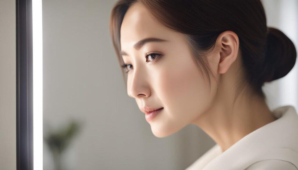 Revitalize Your Skin with Korean Skincare Retinol