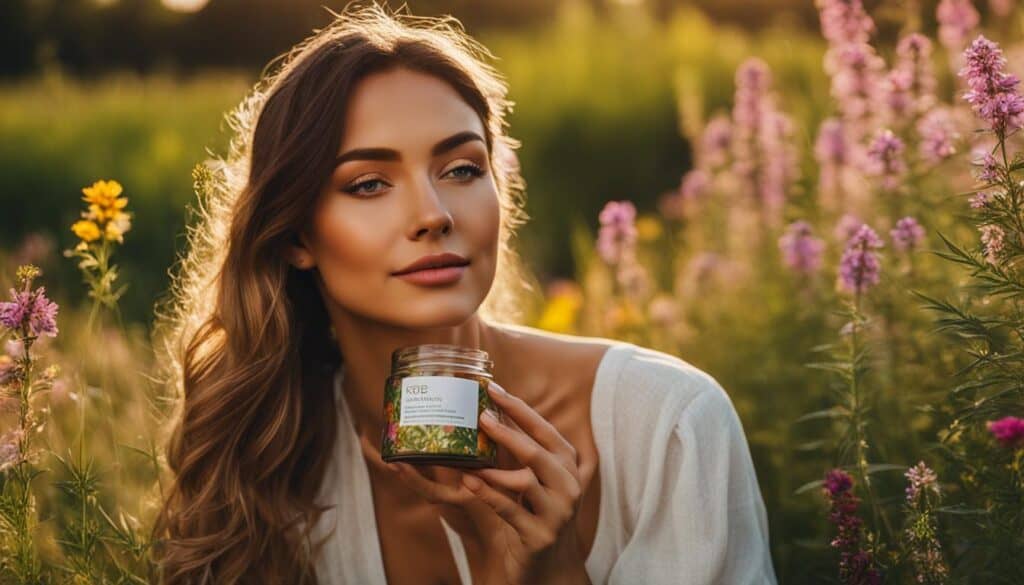 CBD in Beauty: Miracle Cure or Marketing Gimmick?