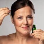 Oils with anti-aging properties & their benefits