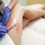 Smooth Skin Awaits: Benefits of Waxing Explained