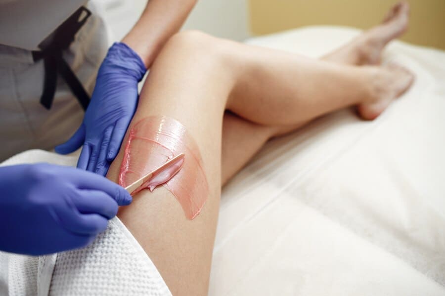 Smooth Skin Awaits: Benefits of Waxing Explained