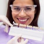 Adult Teeth Straightening: Get Your Perfect Smile