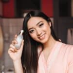 Revitalize Your Skin with Korean Skincare Retinol