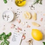 Unleash Your Glow with DIY Natural Beauty Recipes
