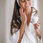 Master Your AM and PM Skincare Routine for Radiant Skin