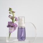 Lavender Elixir: Unleashing Nature's Aromatic Power