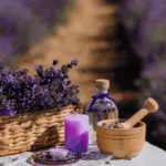 Top Lavender Essential Oil Recipes For 2024