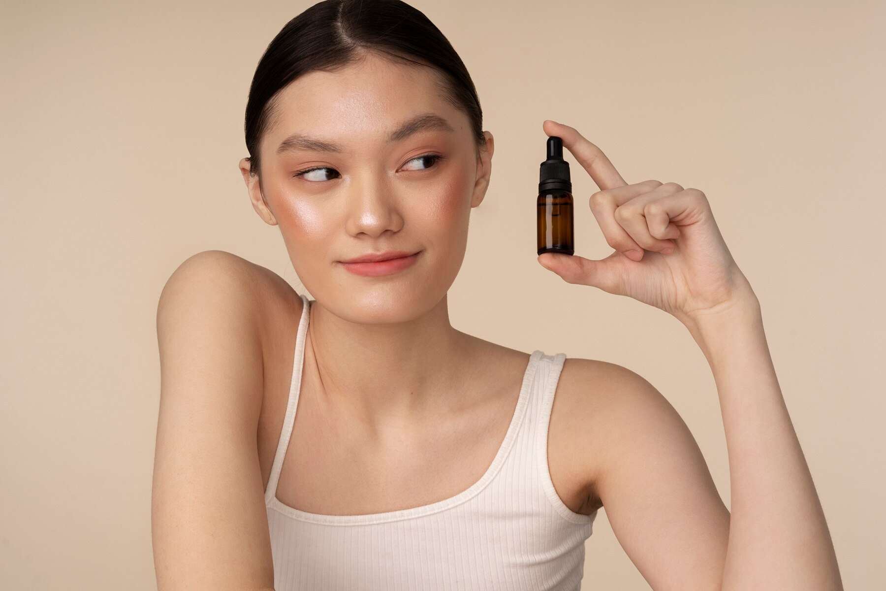 The Best Korean Retinol for Fading Acne and Wrinkles