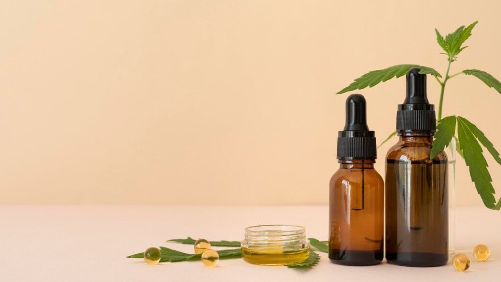 How to Make CBD Oil: A Step-by-Step Guide