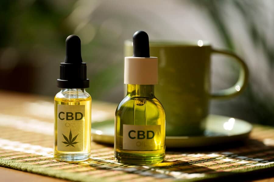 How to Make CBD Oil: A Step-by-Step Guide