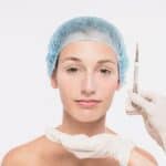 Cosmetic Surgery: Self-Love or Societal Pressure?