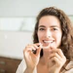 DIY Guide to At Home Teeth Straightening