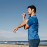 The Ultimate Guide to Male Health and Performance Optimization