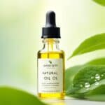 Unlock Youthful Skin: Power of Natural Anti-Wrinkle Oils