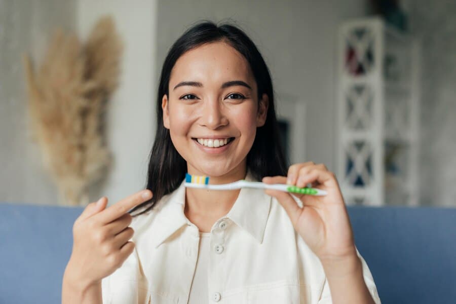 The DIY Guide to At Home Teeth Straightening