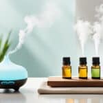 Top Aromatherapy Diffusers for Your Home 2024