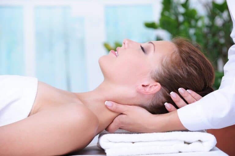 Benefits of Massage Therapy for Beauty and Wellness