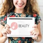 Navigating Beauty Standards in Modern Society