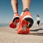 Running Shoes vs Tennis Shoes: Key Differences