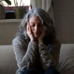 Understanding Stress's Impact on Aging Process