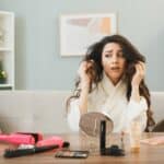 Stress's Impact on Beauty and Wellness Explained