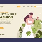 Fast Fashion vs Sustainable Fashion: A Comparison